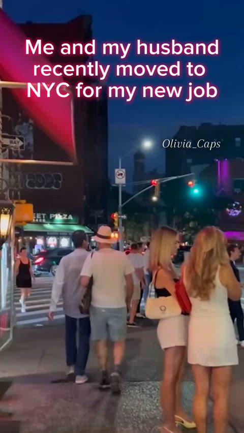 bwc blowjob cheating cute blowjobs cheating-wife clip