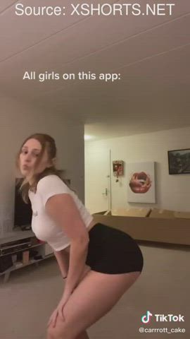 milf orgasm sex sissy clip