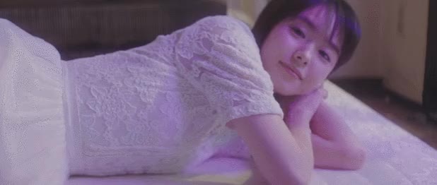 20171215212046_I2mSWcXoBBAm4nE