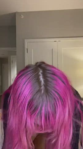 anal bed sex crossdressing sex teen trans clip