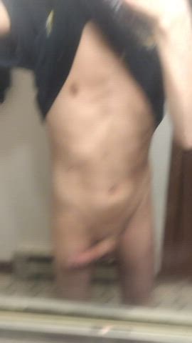 cock gay penis clip