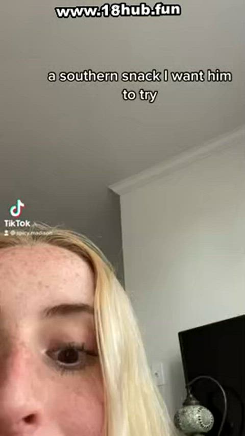 amateur milf natasha teen pussy sex tiktok clip