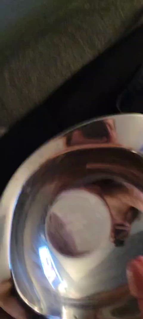 amateur big dick cumshot r/bestamateurcumshots clip