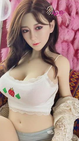 Sex Sex Doll Sex Toy clip