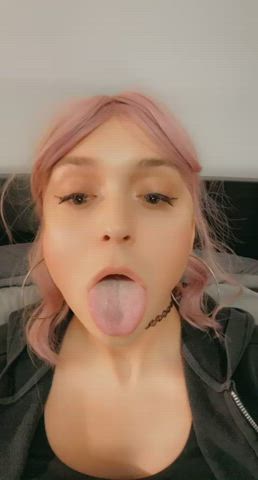 cockslap crossdressing exposed gay sissy clip