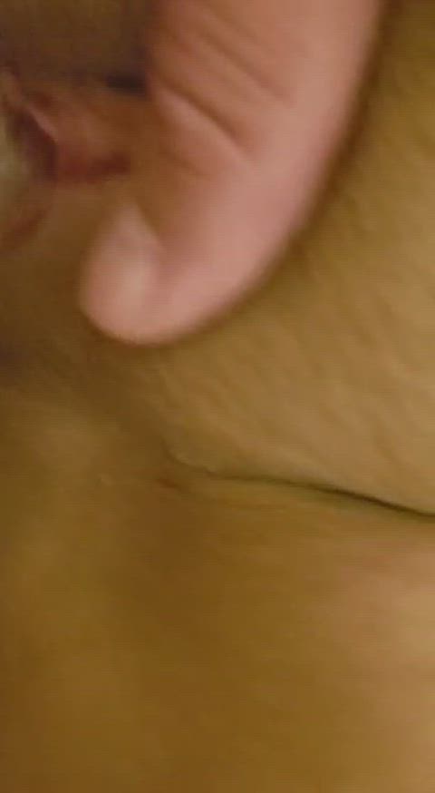 cheating hotwife latina clip