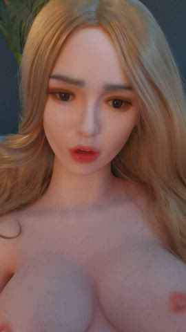 sex doll sex machine sex tape clip