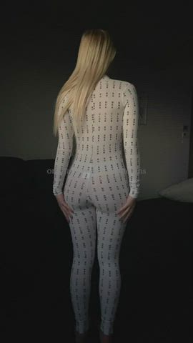 big tits blonde onlyfans clip