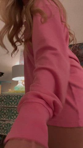 amateur ass big ass big tits blonde boobs teen tits clip