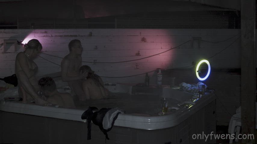 babe big dick blonde blowjob group group sex homemade onlyfans teen amateur-model