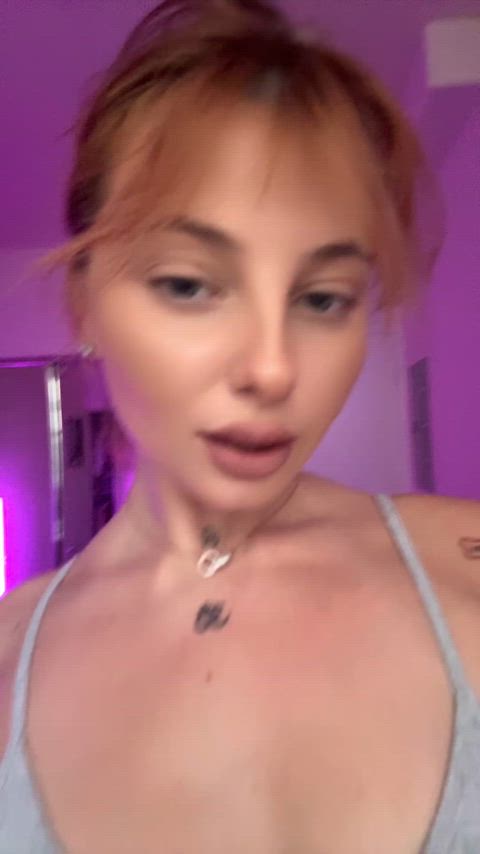 fake tease teasing trans transexual clip