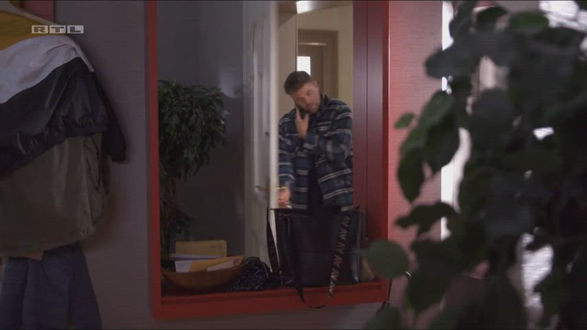 celebrity exposed gay humiliation clip