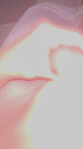 amateur big dick cumshot moaning teen r/holdthemoan clip