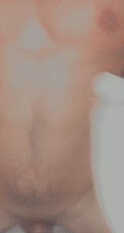 Amateur Bareback Femboy clip