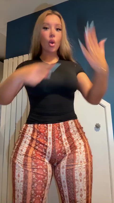 Galacticawhr