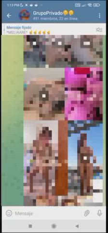 tiktok trans yoga clip