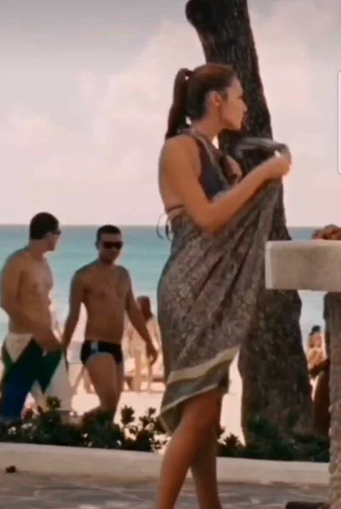 Gal Gadot