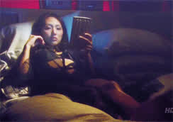 Asian Celebrity Clothed clip