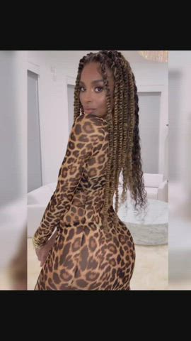 Ciara