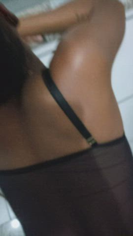amateur brazilian doggystyle family girlfriend latina petite quickie teen clip