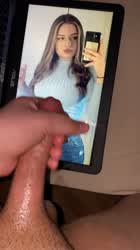 Cumtribute