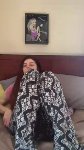 Doggystyle Fingering Solo clip