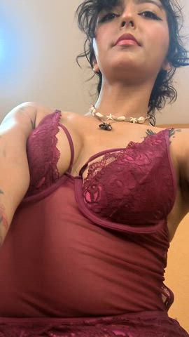 anal camgirl gamer girl hairy hairy pussy public pussy sex teen tits clip