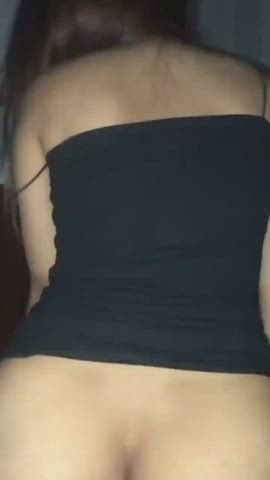 asian malaysian muslim rough teen clip