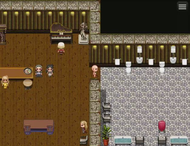 ToiletScape
