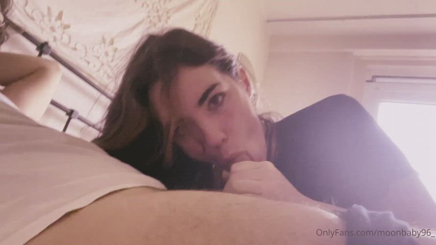 Give in & take the plunge into Sissy-Hood
