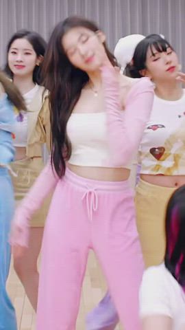 Birthday girl Sana ๐