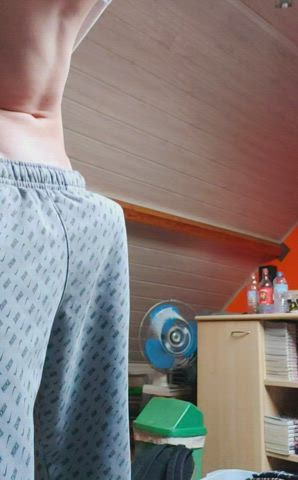 do you love my young dick ?