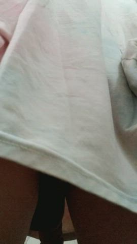 femboy sissy sissy slut femboys clip