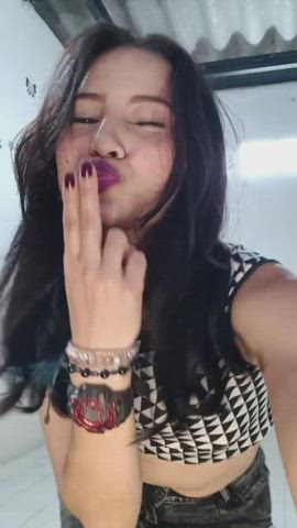 Would you fuck me even if I was your bestfriend?๐