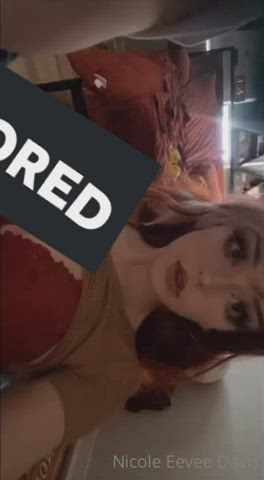 Blowjob Homemade Teen clip