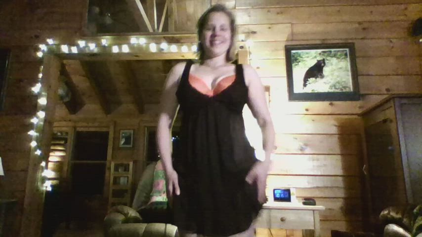 MILF Sex Wife clip