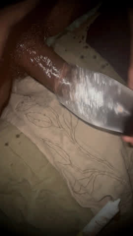 bbc cumshot fleshlight masturbating toys clip