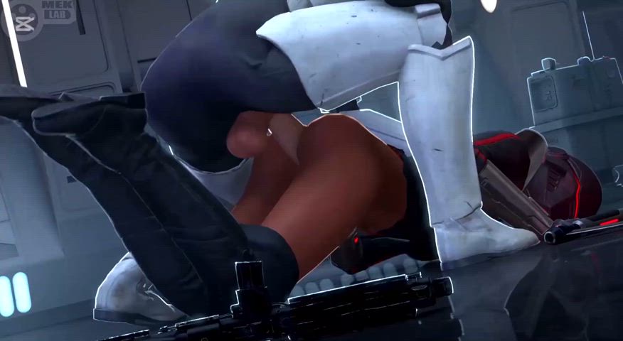 Ass GIF by xxswaglordxx750