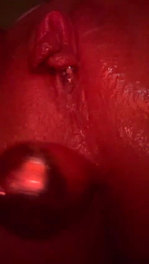 anal butt plug buttplug clip