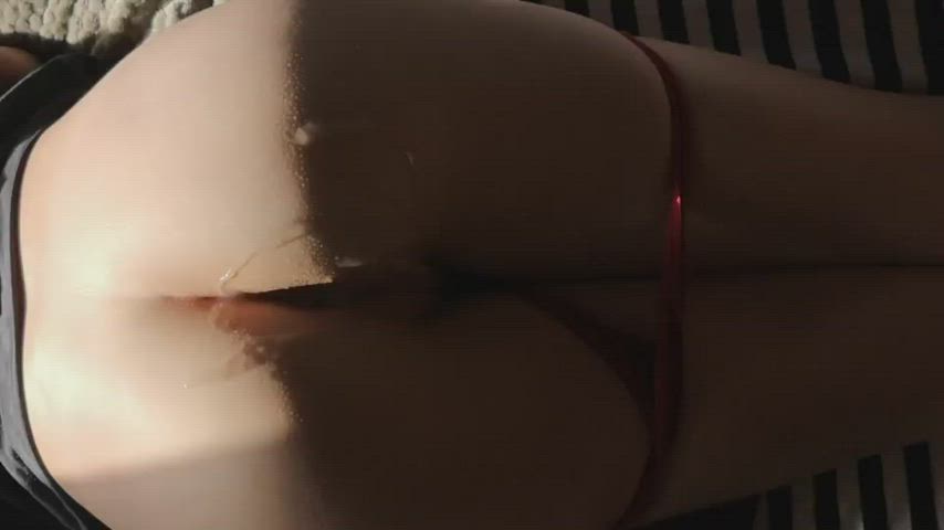 ass asshole cum cum on ass cum on pussy pussy pussy lips clip