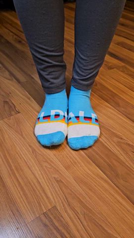 ankle socks knee high socks socks clip