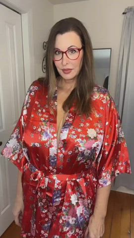 big tits hardcore milf missionary natural tits clip