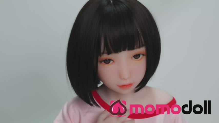sex doll sex tape sex toy clip