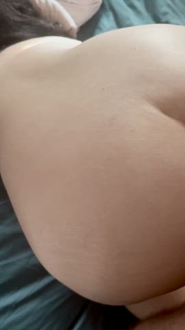 asian back arched big ass domination korean korean-nsfw clip