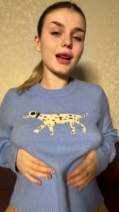 boobs teen titty drop undressing amateur-girls fit-girls legal-teens thick-booty