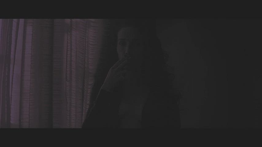 argentinian celebrity naked nude nudes clip