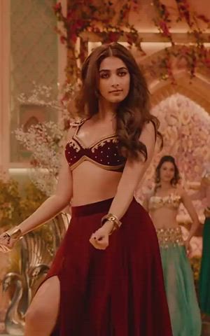 Pooja Hegde