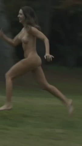 alison brie celebrity nude clip