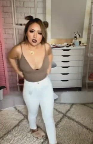 asian milf swingers clip