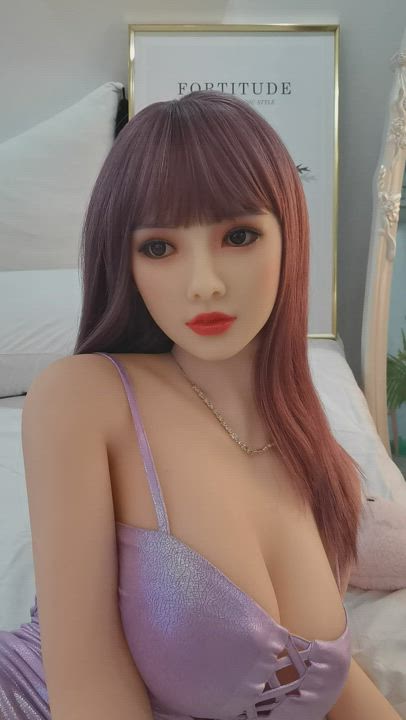Sex Sex Doll Sex Toy clip